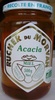 Miel Acacia - Producto