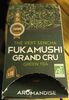 Fukamushi Grand Cru - Product