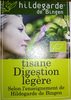 Tisane Digestion légère - 20 sachets - Product
