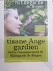 Aromandise Tisane Ange Gardien Bio - Boîte De - Produit