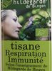 Tisane - Product