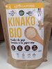 Kinako bio - Product