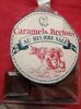 Caramels bretons - Product
