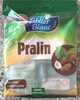 Pralin - Product