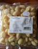 Gnocchi de pomme de terre - Produit