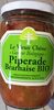 Piperade Bearnaise BIO - Product