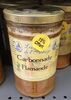 Carbonnade flamande - Product
