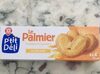 Palmiers - Producto