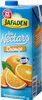 Nectar d'orange bk - Product