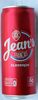 Jeans Cola classic - Product