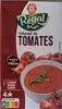 Velouté de tomates - Produkt