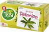 Infusion verveine - Producto