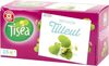 Infusion tilleul 25 sachets - Producto