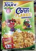 Corn flakes sucrés - Product
