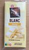 Tablette d’or blanc intense 2X100G - Producto