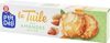 Tuiles Amandes - Product