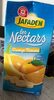 Nectar Orange Banane - Produkt