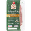 Mortadelle Italienne - Product