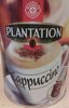 Capuccino Plantation x18 tasses - Product