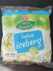 Salade iceberg - Product