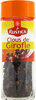 CLOUS DE GIROFLE FLACON 28G - Product