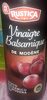 Vinaigre Balsamique de Modène - Prodotto