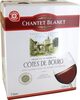 Côtes de Bourg A.O.C. - Bag-in-Box® - Product