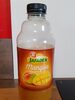 Nectar de mangue - Produkt