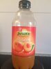 Nectar d'abricot - Produkt