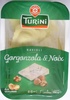 Ravioli gorgonsola noix - Produit