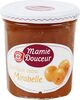 Confiture extra mirabelles - Product