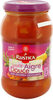 Sauce Aigre Douce Rustica Legumes croquants - Product