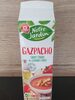 Gaspacho - Produkt