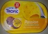 Glace passion - Producto