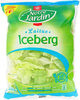 Laitue Iceberg - Product