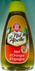 Miel d'Oranger d'Espagne - Product
