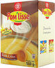 Pom'Liss, Purée de pommes de terre, Crème & Noix de Muscade - Product