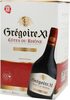 Côtes du Rhône A.O.C. 'Cuvée prestige' - Bag-in-Box® - Product