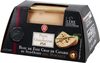Bloc foie gras IGP - Product
