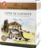 Côtes de Gascogne I.G.P. - Bag-in-Box® - Product