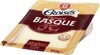 Fromage Basque de brebis - Produit