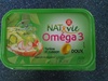 Tartine et cuisson Oméga3 - Product