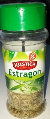 Estragon - Produit
