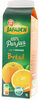 Pur jus d'orange Brésil - Produkt