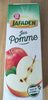 Jus pomme - Product