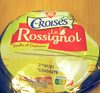 le Rossignol - Produkt