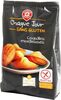 Coquilles moelleuses sans gluten x6 - Product