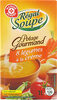 Potage gourmand Regal Soupe 8 legumes a la creme - Product