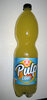 Pulp\'light - Producto