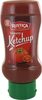 Ketchup nature - Produit